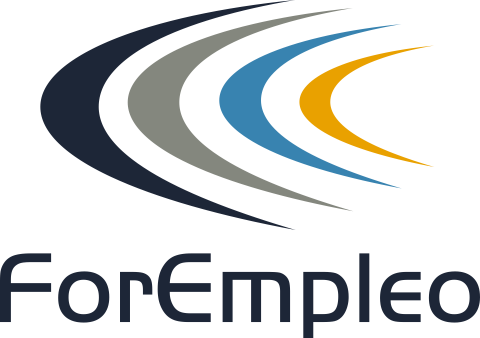 Campus virtual